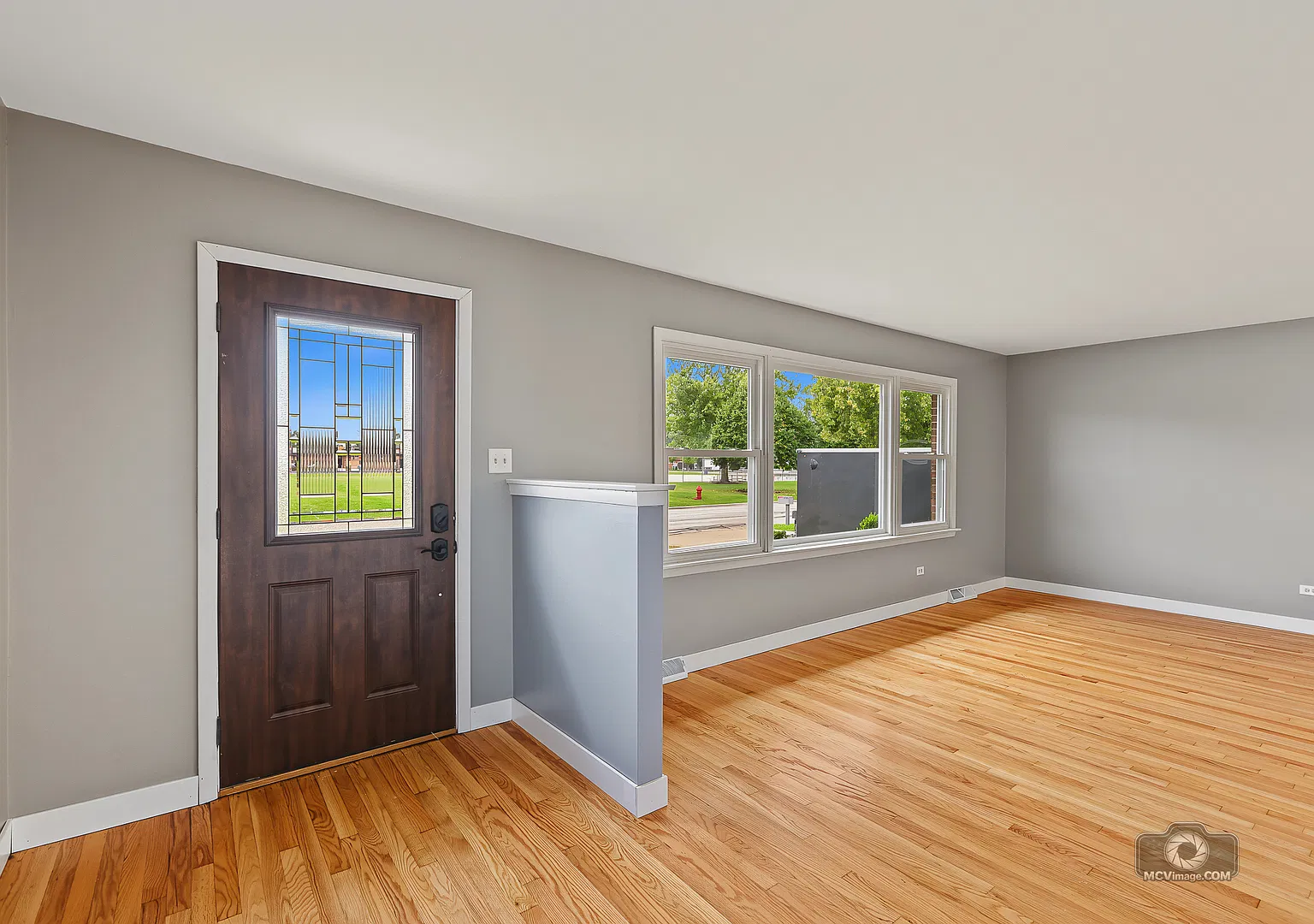 3 bed, 1400 sqft, $2,600 — Photo 3