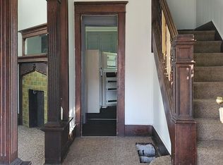 1221 E 20th St, Erie, PA 16503