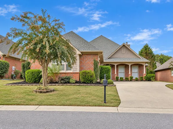 292 Narrows Dr, Birmingham, AL 35242