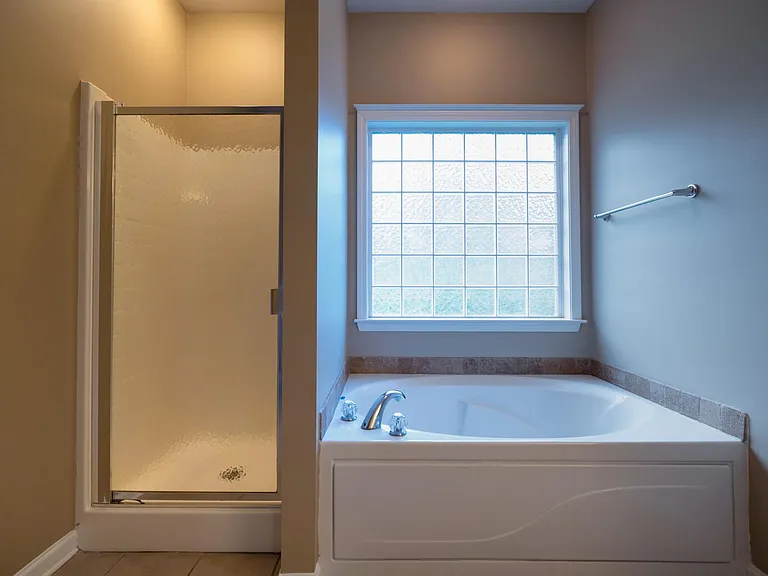 200 Oxmoor Pl — Photo 17