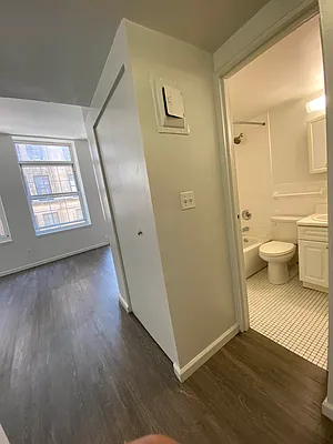 Rented by Voro NYC | media 27