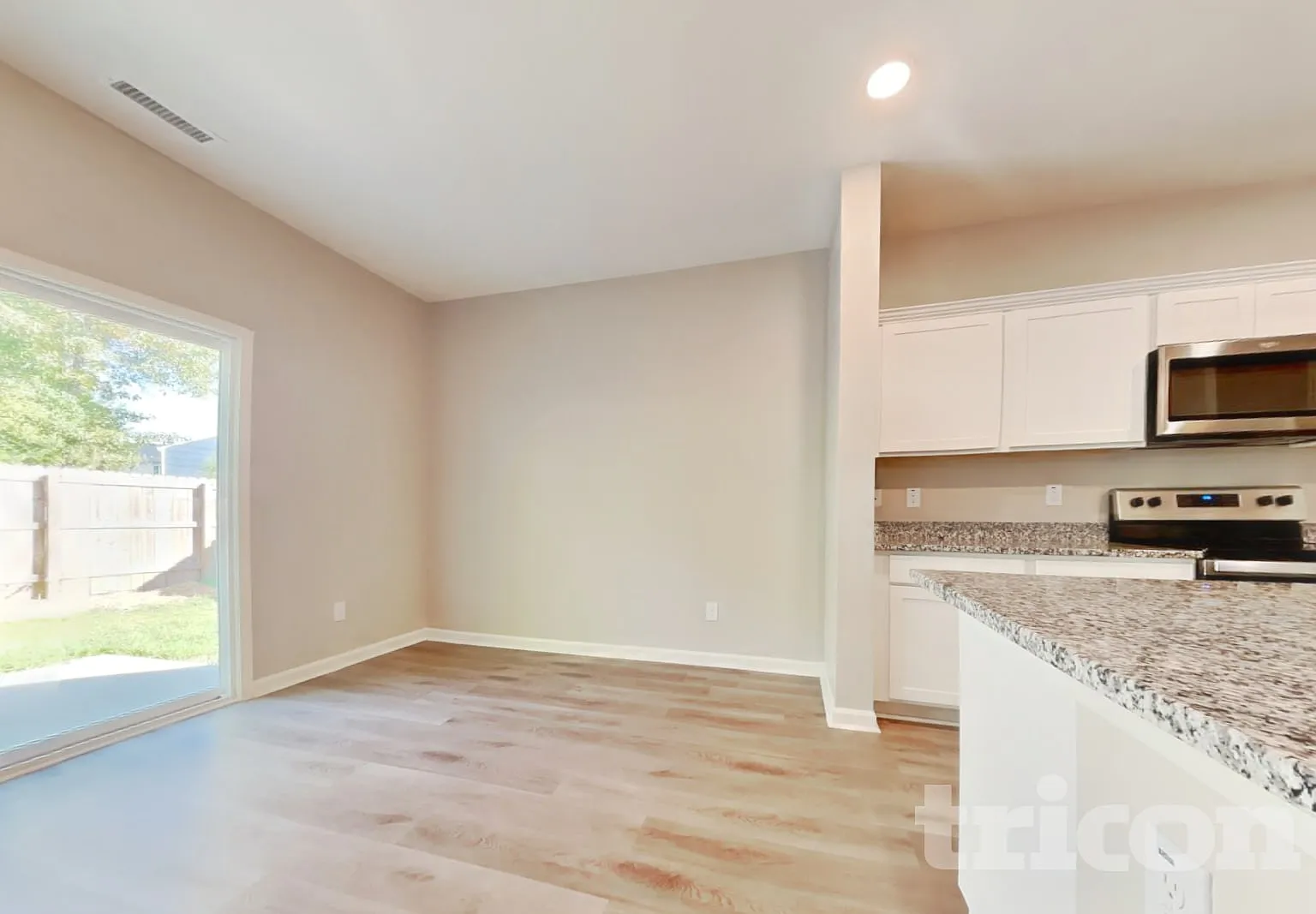 44 Ashley Oak Court Angier NC — Photo 4