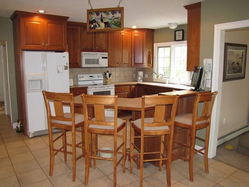 207 Quail Run, Marshfield, MA 02050 | Zillow