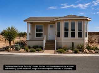 3301 S Goldfield Rd #5134, Apache Junction, AZ 85119