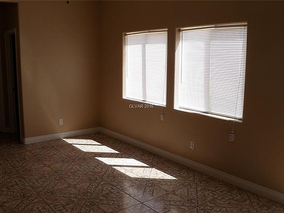 4th image of 6012 Gum Springs St