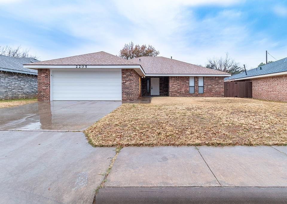 1st image of 2205 Marcie Ln