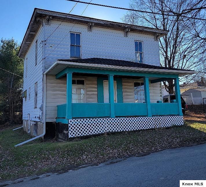 1st image of 243 W Dickson Ave