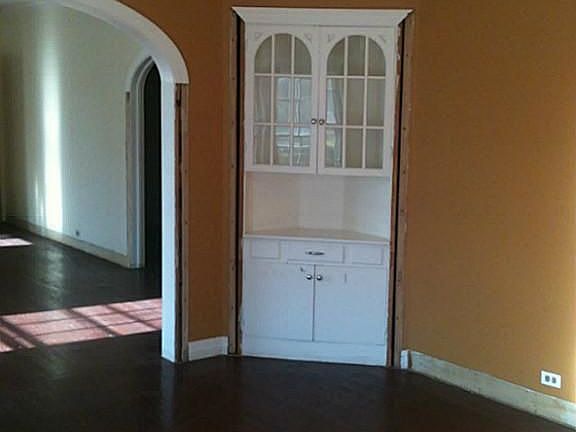 4th image of 603 S McCarty Ave