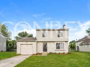 907 N Coolee Ln, Indianapolis, IN