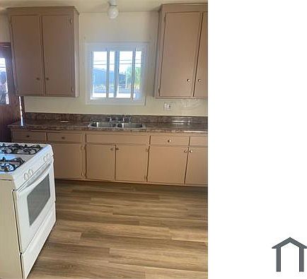 3rd image of 10234 S Dixon Ave APT 4
