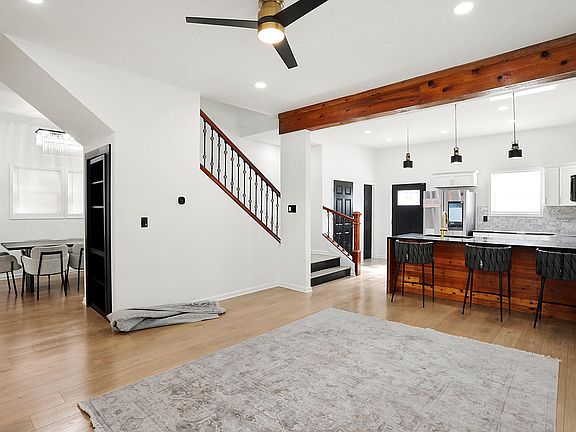 2nd image of 1148 Churchman Ave