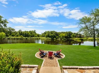 230 Vz County Road 1833, Grand Saline, TX 75140