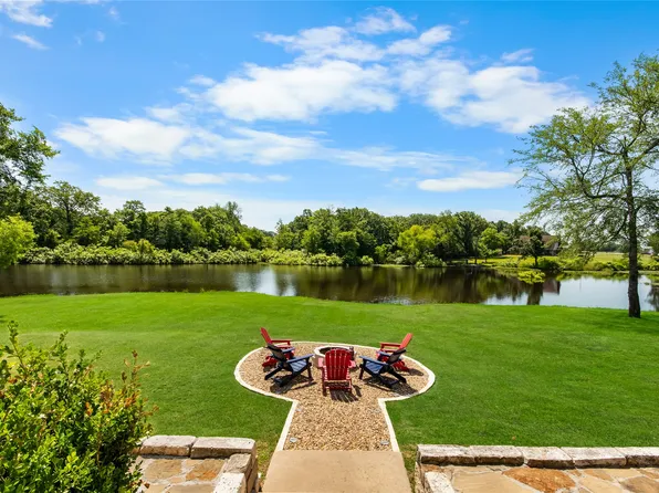 230 Vz County Road 1833, Grand Saline, TX 75140