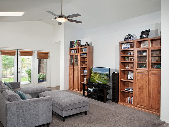 5th image of 26050 N Hackberry Dr