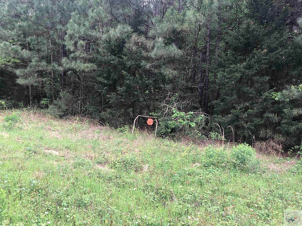 1st image of County Road 2353
