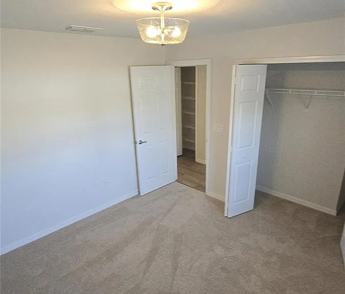 8398 SW 138th Pl — Photo 25