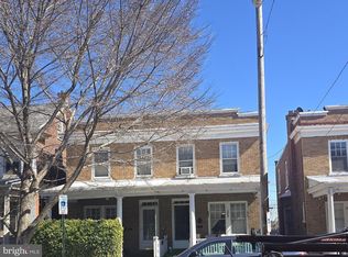 311 Ruby St, Lancaster, PA 17603