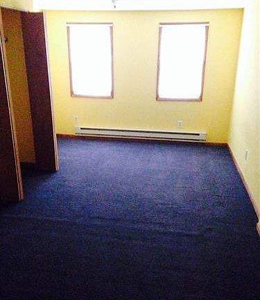 5th image of 4513 Brooklyn Ave