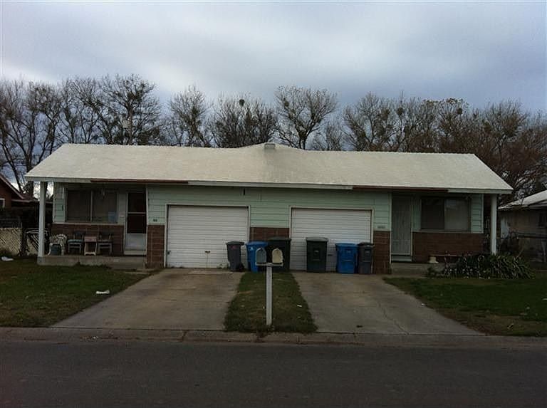 1st image of 1015 Laurel Ave