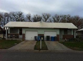 1015 Laurel Ave, West Linda, CA 95961
