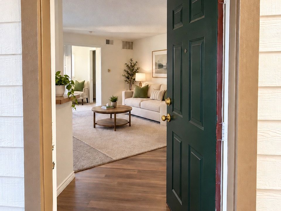 1st image of 2301 Basil Dr APT F305