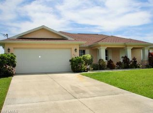 2018 Venice Ave N, Lehigh Acres, FL 33971