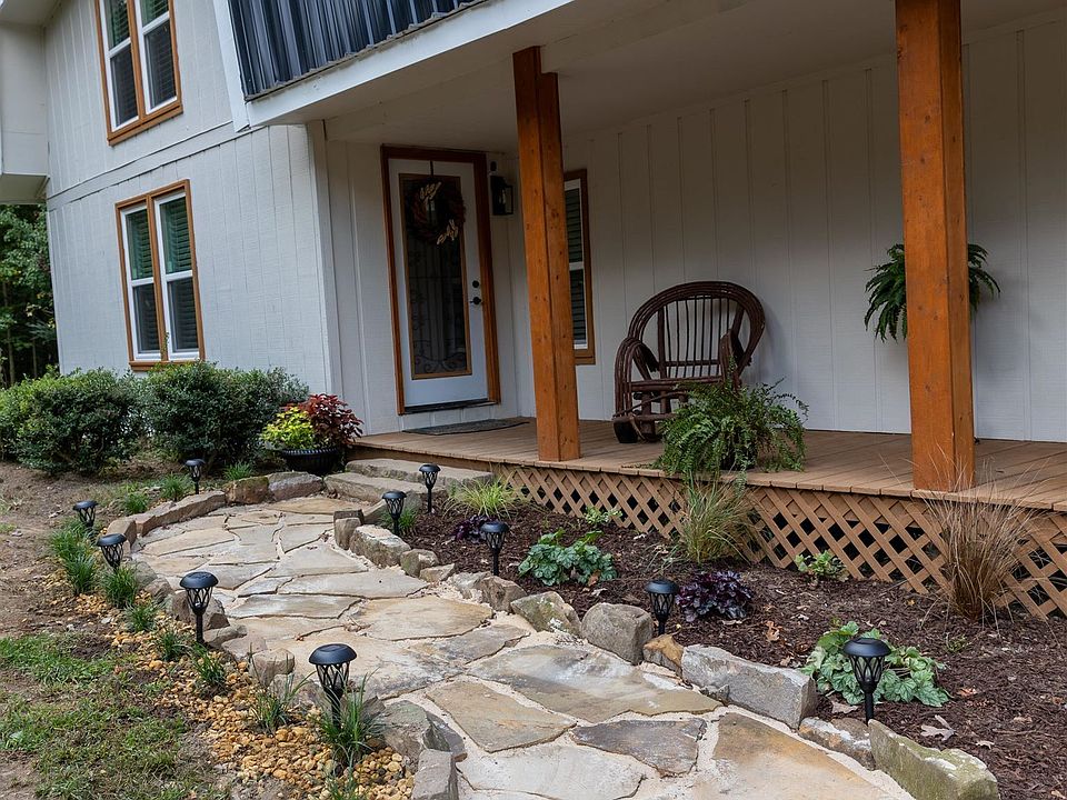 103 Atlanta Ave, Cloudland, GA 30731 MLS 20149247 Zillow