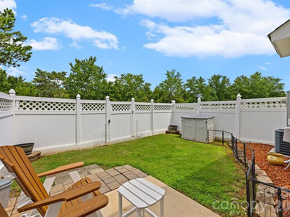 2nd image of 11613 Coddington Ridge Dr