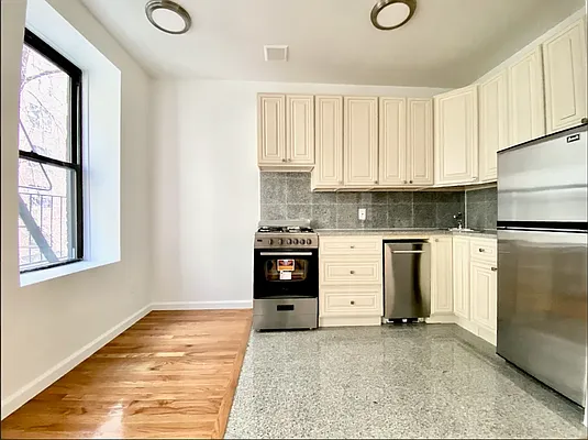 Rented by Corcoran | media 5