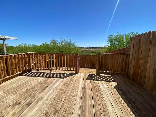 5513 Montevista Dr #5513 — Photo 11
