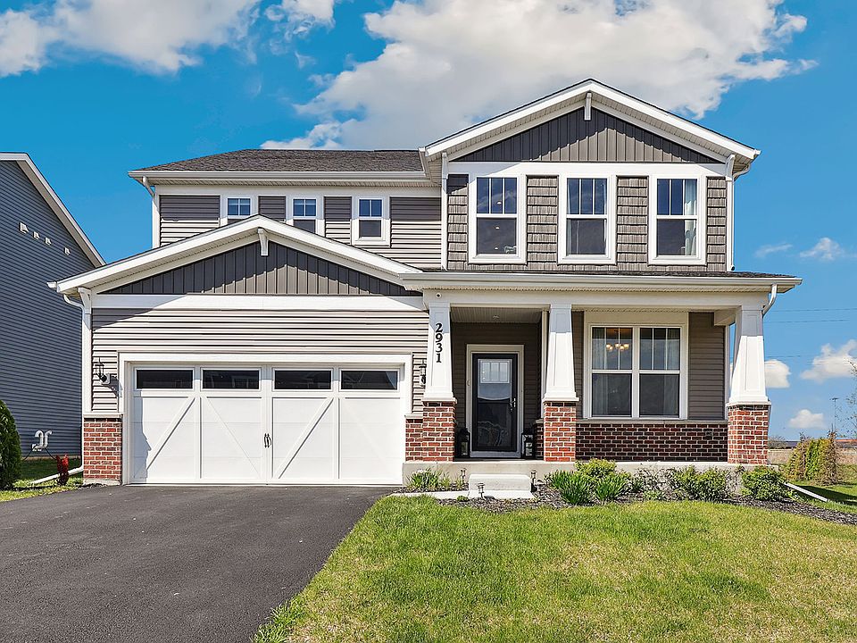 1st image of 2931 Lancelot Ln