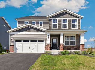 2931 Lancelot Ln, Naperville, IL 60564