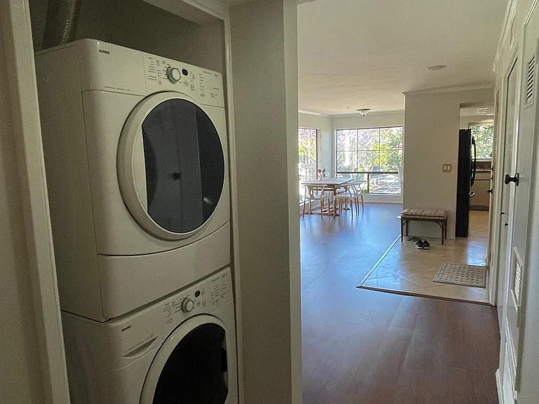 4055 Eagle St #202 — Photo 36