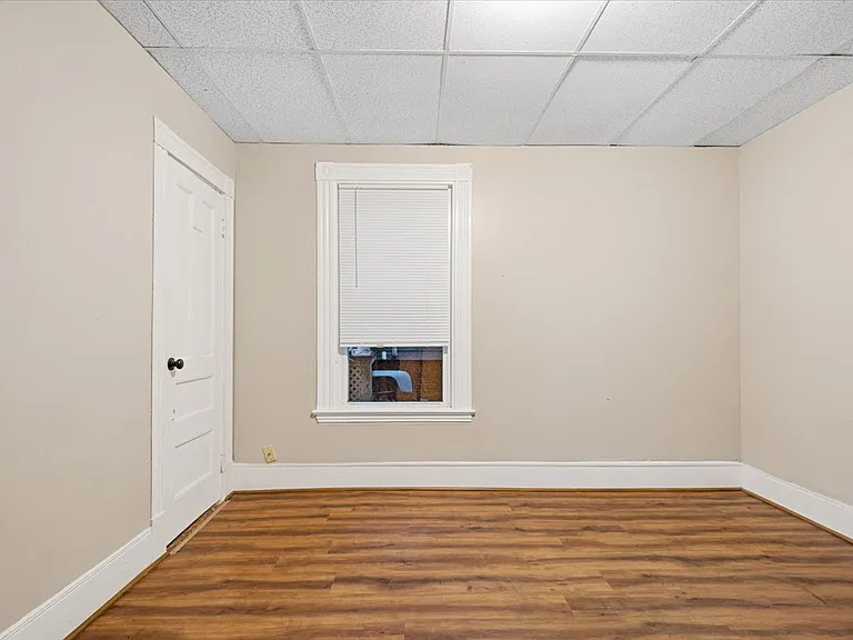 41 Gamage Ave #2 — Photo 19