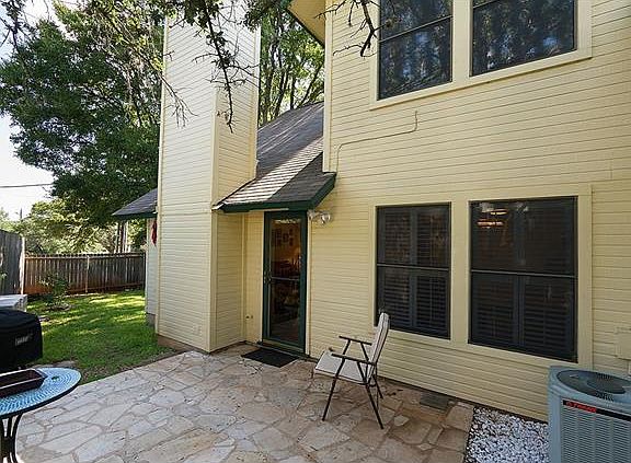 4th image of 12212 Brigadoon Ln APT 162