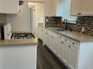 6606-6610 Flora Ave #1-6, Bell Gardens, CA 90201
