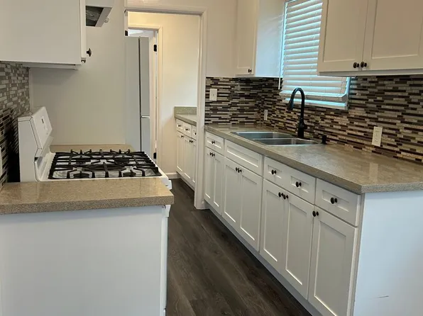 6606-6610 Flora Ave #1-6, Bell Gardens, CA 90201