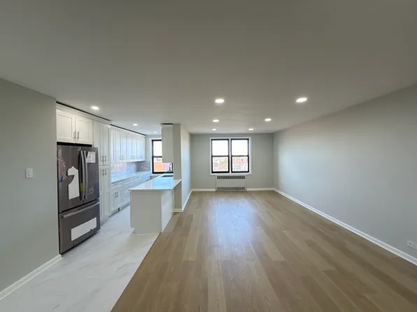 102-36 64th Avenue image 1 of 20