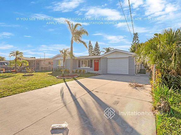 3rd image of 6352 Nearco Dr