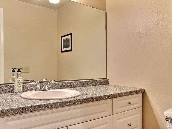 DownstairsBathroom
