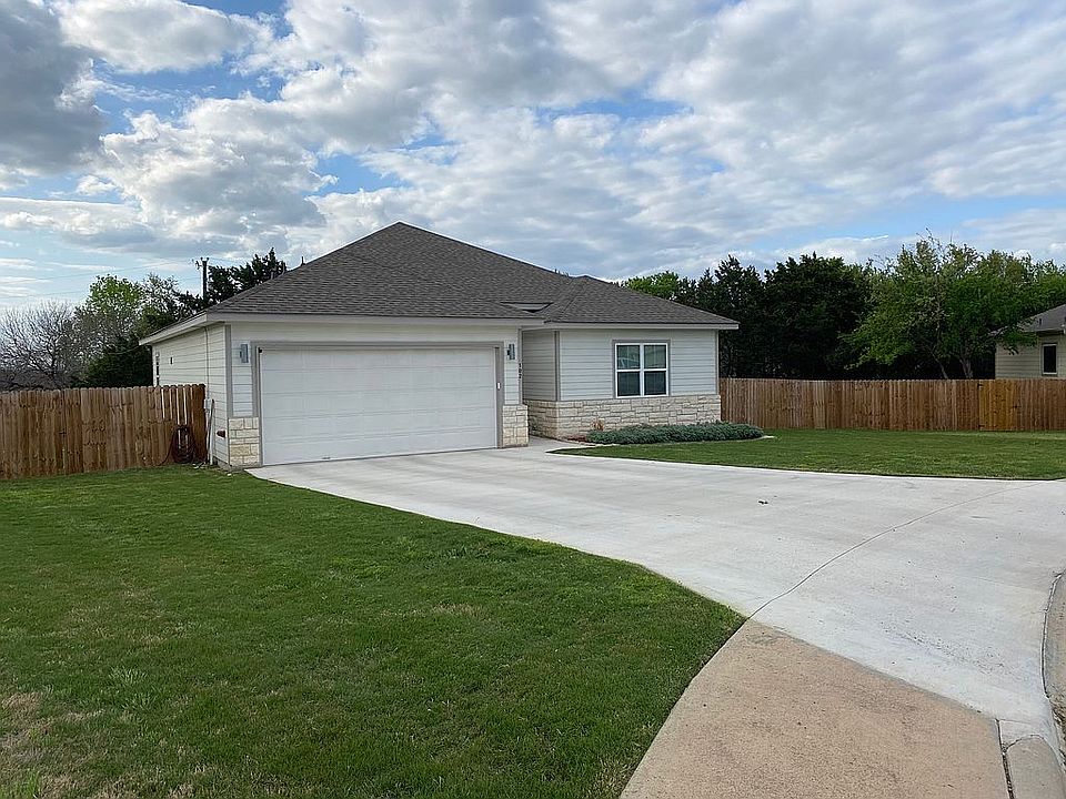 1st image of 102 Ladera Cv