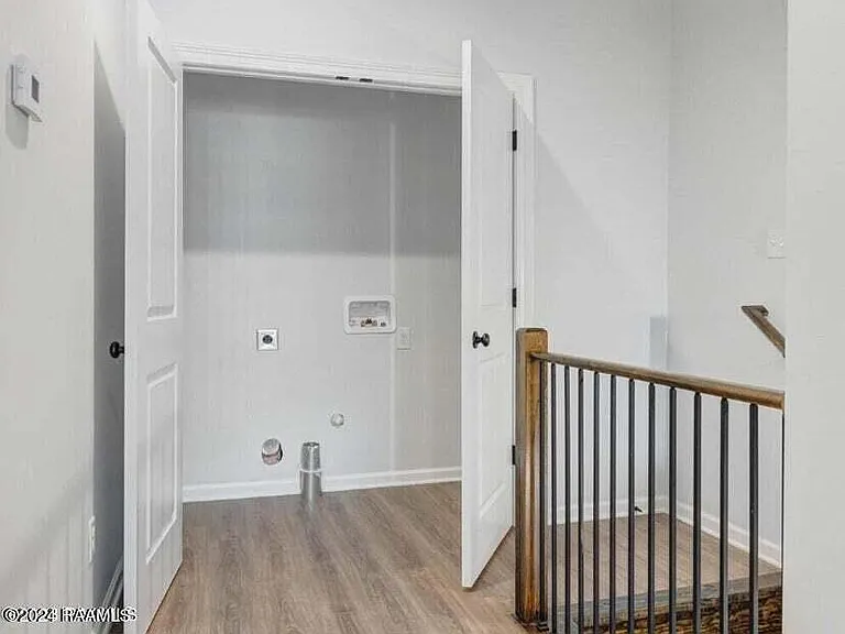 104 Whittington Dr #C — Photo 5