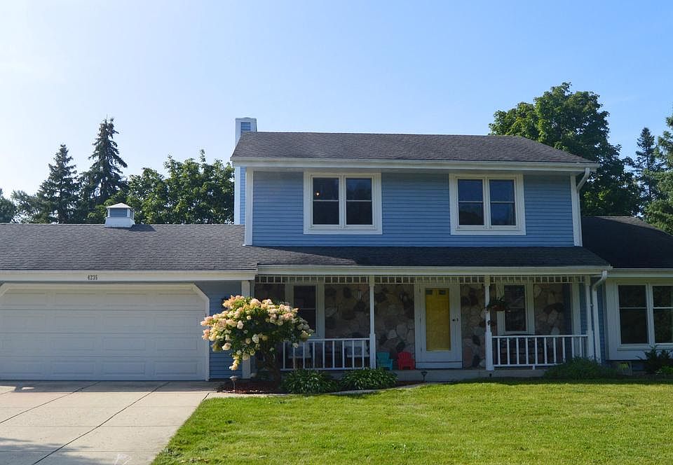 1st image of 4235 West Tumblecreek DRIVE