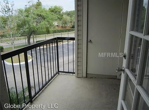3rd image of 1916 Lake Atriums Cir APT 29
