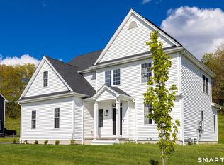 56 Gino Drive, Bristol, CT 06010