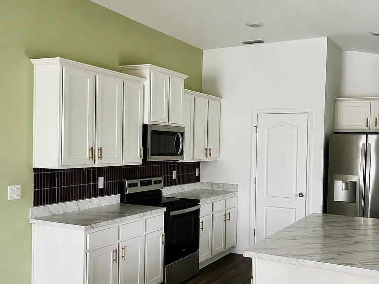 12450 Russian Olive Rd — Photo 6