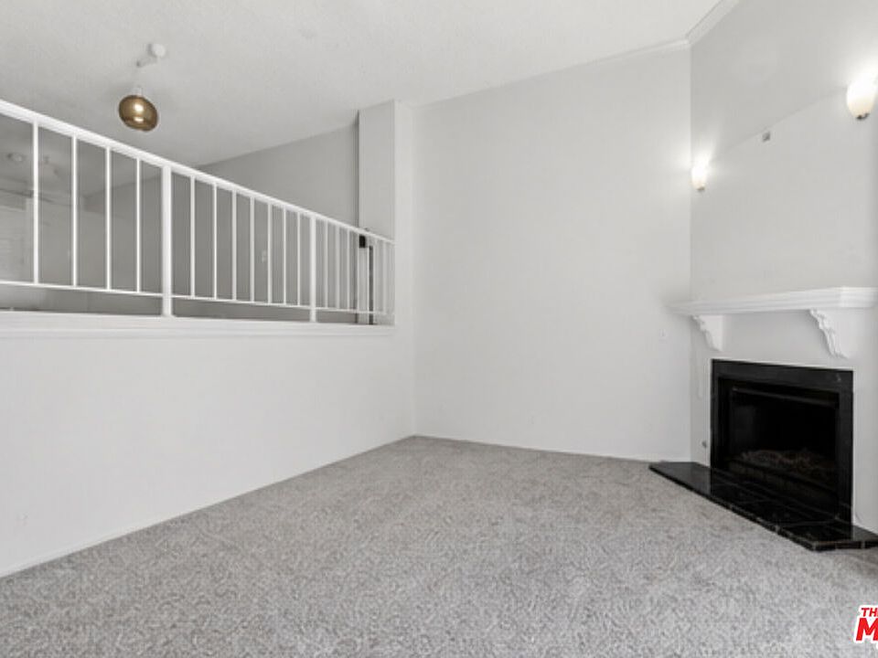 1st image of 19355 Sherman Way Unit 42