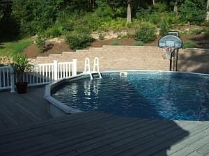 3rd image of 4125 Barley Dr