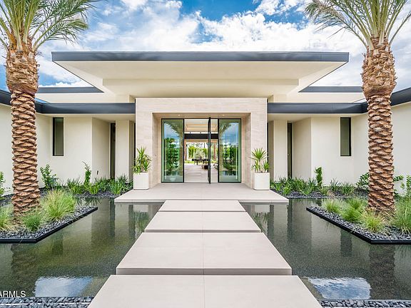 3rd image of 6649 E Ocotillo Road