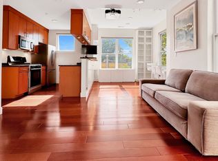 31 Wheeler St Unit 202, Cambridge, MA 02138